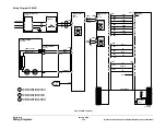 Preview for 597 page of Xerox 4150 - WorkCentre B/W Laser Service Manual