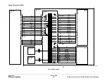 Preview for 599 page of Xerox 4150 - WorkCentre B/W Laser Service Manual