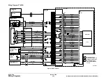 Preview for 601 page of Xerox 4150 - WorkCentre B/W Laser Service Manual