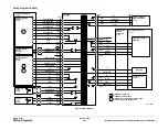 Preview for 603 page of Xerox 4150 - WorkCentre B/W Laser Service Manual