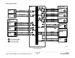 Preview for 604 page of Xerox 4150 - WorkCentre B/W Laser Service Manual