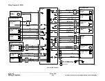 Preview for 605 page of Xerox 4150 - WorkCentre B/W Laser Service Manual