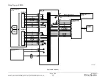 Preview for 606 page of Xerox 4150 - WorkCentre B/W Laser Service Manual