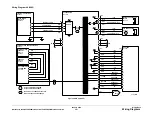 Preview for 608 page of Xerox 4150 - WorkCentre B/W Laser Service Manual