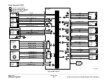 Preview for 609 page of Xerox 4150 - WorkCentre B/W Laser Service Manual