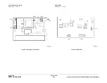 Preview for 611 page of Xerox 4150 - WorkCentre B/W Laser Service Manual