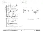 Preview for 612 page of Xerox 4150 - WorkCentre B/W Laser Service Manual