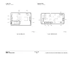 Preview for 613 page of Xerox 4150 - WorkCentre B/W Laser Service Manual