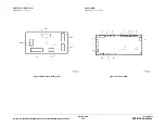 Preview for 614 page of Xerox 4150 - WorkCentre B/W Laser Service Manual