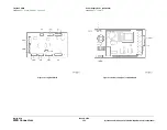 Preview for 615 page of Xerox 4150 - WorkCentre B/W Laser Service Manual