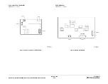 Preview for 616 page of Xerox 4150 - WorkCentre B/W Laser Service Manual