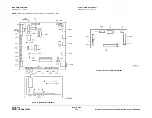 Preview for 617 page of Xerox 4150 - WorkCentre B/W Laser Service Manual