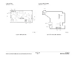 Preview for 618 page of Xerox 4150 - WorkCentre B/W Laser Service Manual