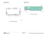 Preview for 619 page of Xerox 4150 - WorkCentre B/W Laser Service Manual