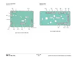 Preview for 621 page of Xerox 4150 - WorkCentre B/W Laser Service Manual