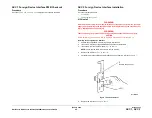 Preview for 628 page of Xerox 4150 - WorkCentre B/W Laser Service Manual