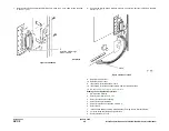 Preview for 629 page of Xerox 4150 - WorkCentre B/W Laser Service Manual