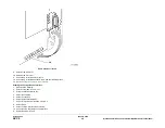 Preview for 631 page of Xerox 4150 - WorkCentre B/W Laser Service Manual