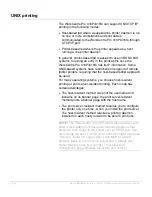 Предварительный просмотр 74 страницы Xerox 416Pi System Administrator Manual