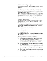 Предварительный просмотр 90 страницы Xerox 416Pi System Administrator Manual