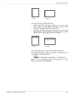 Preview for 77 page of Xerox 4213 User Manual