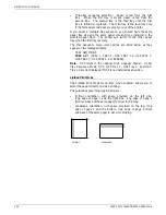 Preview for 90 page of Xerox 4213 User Manual