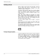 Preview for 129 page of Xerox 4213 User Manual