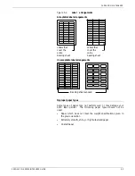 Preview for 146 page of Xerox 4213 User Manual