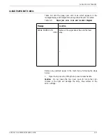 Preview for 170 page of Xerox 4213 User Manual