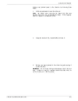 Preview for 182 page of Xerox 4213 User Manual