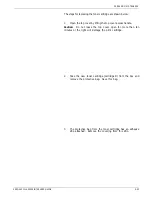 Preview for 196 page of Xerox 4213 User Manual