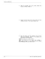 Preview for 197 page of Xerox 4213 User Manual