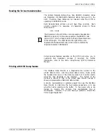 Preview for 346 page of Xerox 4213 User Manual