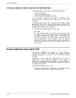 Preview for 415 page of Xerox 4213 User Manual