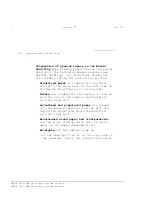 Preview for 40 page of Xerox 4215 Operator'S Manual