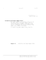 Preview for 41 page of Xerox 4215 Operator'S Manual