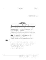 Предварительный просмотр 71 страницы Xerox 4215 Operator'S Manual