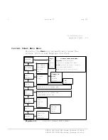 Предварительный просмотр 73 страницы Xerox 4215 Operator'S Manual