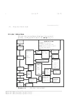 Предварительный просмотр 74 страницы Xerox 4215 Operator'S Manual