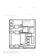 Предварительный просмотр 76 страницы Xerox 4215 Operator'S Manual