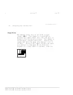 Предварительный просмотр 122 страницы Xerox 4215 Operator'S Manual