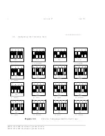 Предварительный просмотр 124 страницы Xerox 4215 Operator'S Manual