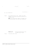 Предварительный просмотр 214 страницы Xerox 4215 Operator'S Manual