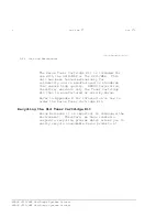 Предварительный просмотр 218 страницы Xerox 4215 Operator'S Manual