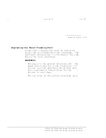 Предварительный просмотр 221 страницы Xerox 4215 Operator'S Manual