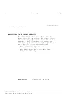 Предварительный просмотр 232 страницы Xerox 4215 Operator'S Manual