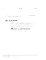 Предварительный просмотр 250 страницы Xerox 4215 Operator'S Manual