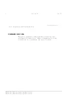 Preview for 272 page of Xerox 4215 Operator'S Manual