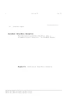 Предварительный просмотр 302 страницы Xerox 4215 Operator'S Manual