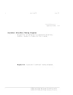 Предварительный просмотр 305 страницы Xerox 4215 Operator'S Manual